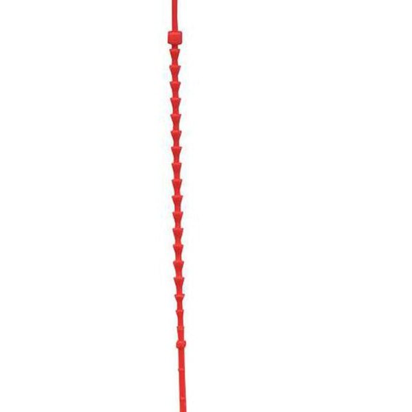 Anti Tamper Tag Brea 16e3e8a5c33f8728e9e28e63f4dcae02