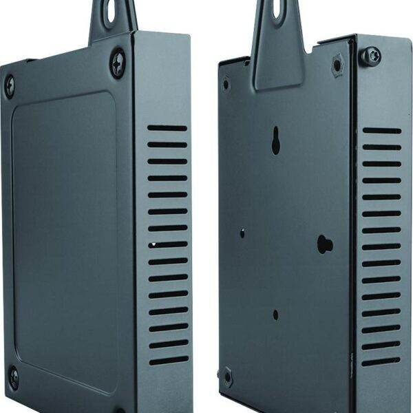 Anti Theft Media Box f030bafec7eeeceb86dcd5f084f82ac2