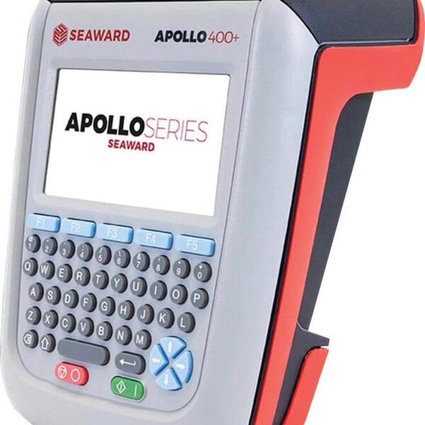 Apollo 400 Portable 7228a031ca49036c30e2939a26e5792e