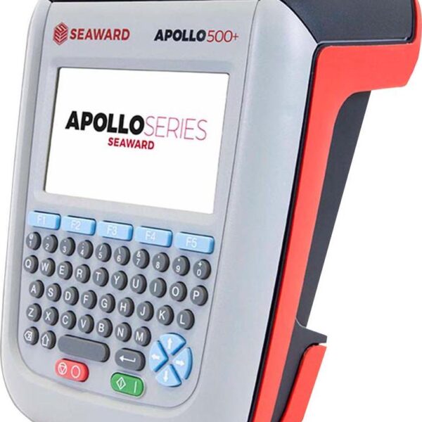 Apollo 500 Portable 27e6a6c0afa085424feb4af1c478c450