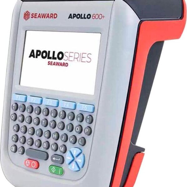 Apollo 600 Portable 56207c32909f79513a11bbe72d004e99