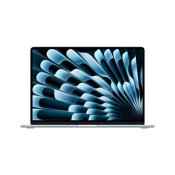 Apple MacBook Air 20 64fe1275a9fd6c33efc95e5b878932c6