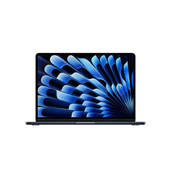 Apple MacBook Air 20 98e65d3fbb5446a92d7b891ccaabaa12