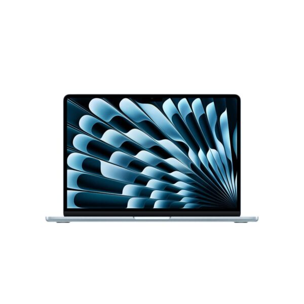Apple MacBook Air 20 bc7380fda0f4841c49bf008873c96aac