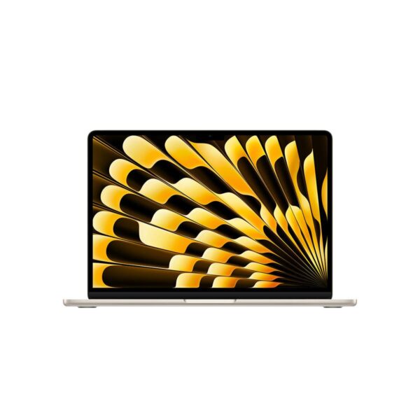 Apple MacBook Air 20 e202591a81a143609b75889f0202ac48