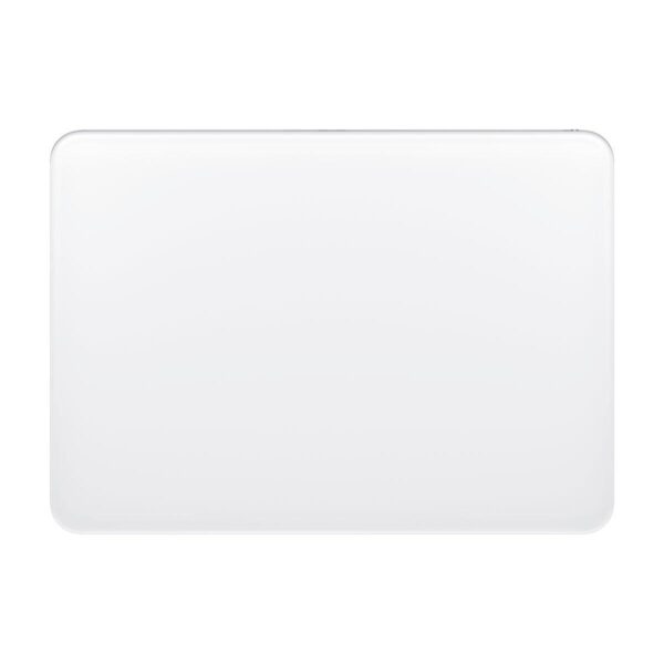 Apple Magic Trackpad ba54386009070dd585471e7b10eb4c6f