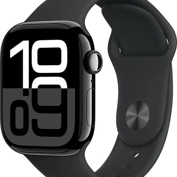 Apple Watch Series 1 64d13d5b3a16ea8ed937194623de24bf 1