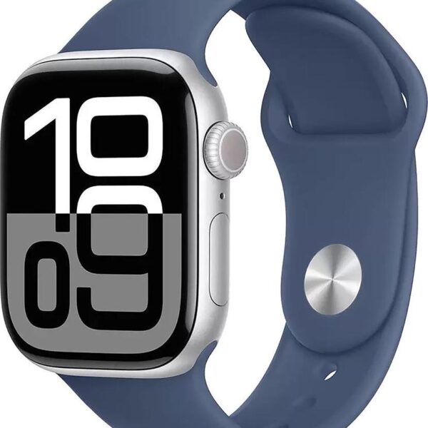Apple Watch Series 1 e1c0c4c341a9695cdcbe0f0e50a40e58