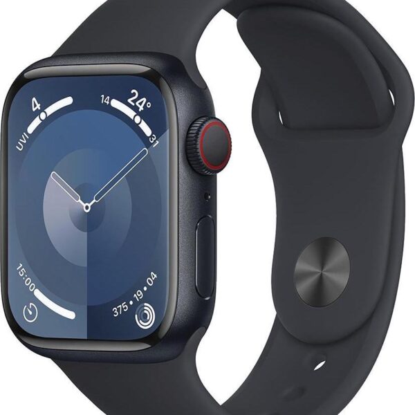 Apple Watch Series 9 8df67d42adf9b8fa23cf142f58e3f86e