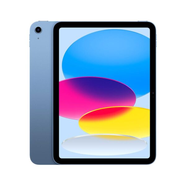 Apple iPad A16, 11 Inch, WiFi 256GB