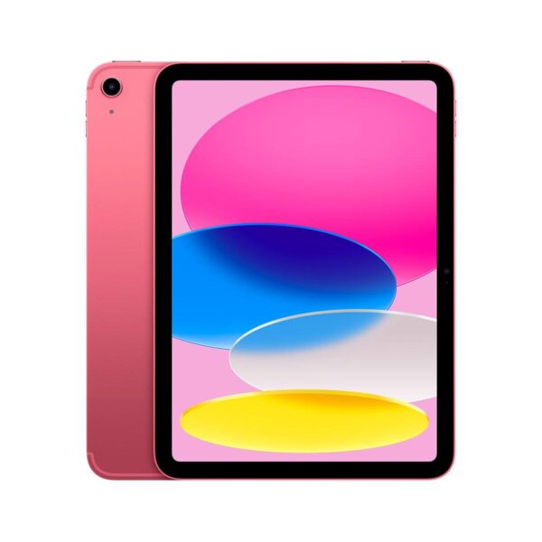 Apple iPad A16 11 In d266999de0e213503a68666120c11cd5