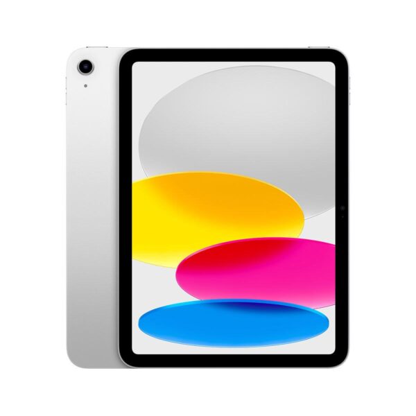 Apple iPad A16 11 In d29dd843526a7556bf2af9ce1962692e