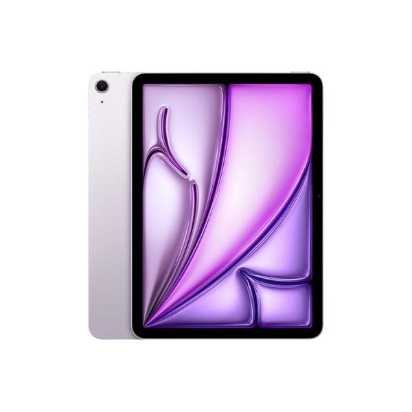 Apple iPad Air M3 11 e90ca8ef44bb4860d89308588ace1adc