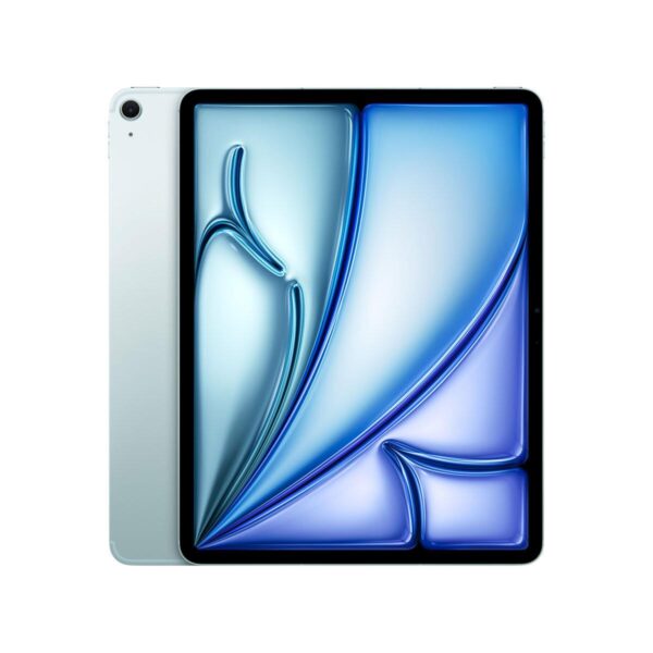 Apple iPad Air M3 13 8b6dcb73789dc089b51083214bf1642f