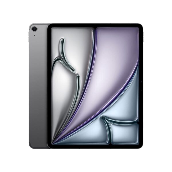 Apple iPad Air M3 13 a83c4cbb519e6f397ac22d6ec4f2d9d4