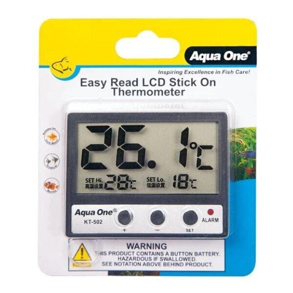 Aqua One Easy Read L 41ca7c016af457fd52b4dd1050b02e43