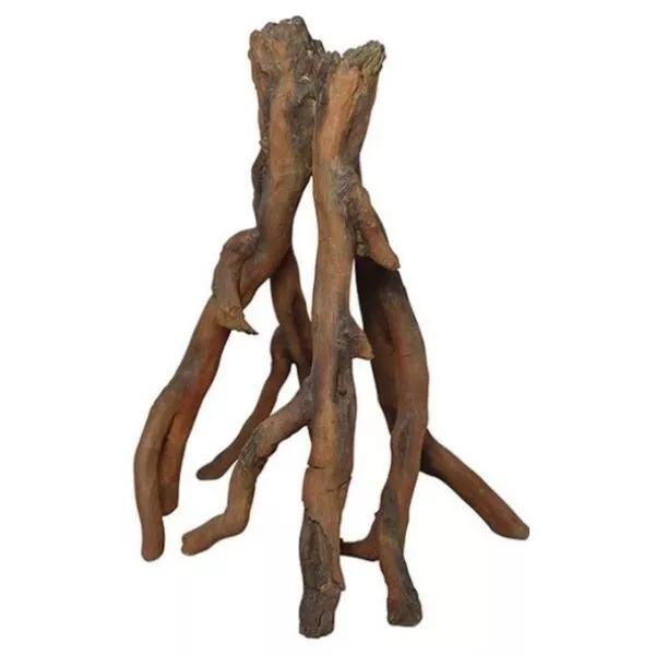 Aqua One Mangrove Ro bc01a4ddf532b9255199bf484b49c592