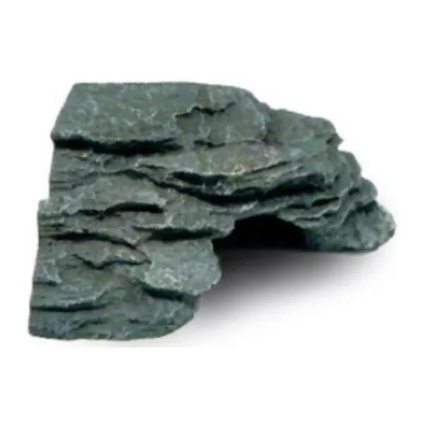 Aqua One Stack Stone 28daaa8d54d0cd1e7c2d4b69b8bfb41f