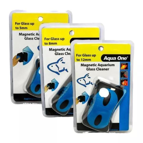 Aqua One Super Stron 6f51451174c09ea5b25752fe138c2611