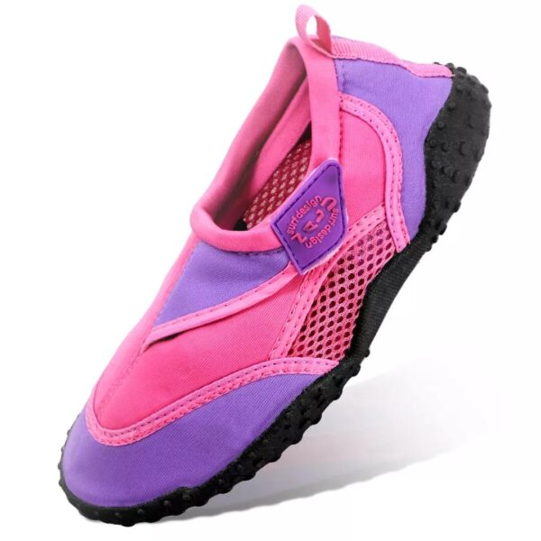 Aqua Shoes Beach Sur 19c94405ac68c58a3dbebe25a66a8111