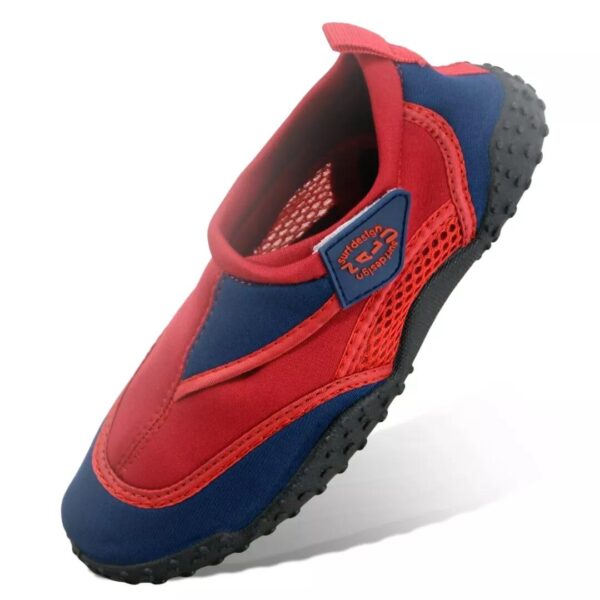 Aqua Shoes Beach Wat fd7f0e35d86c1999b75a9c5590471e1c