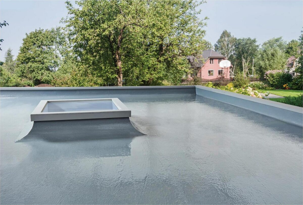 Aquaseal Liquid Roof d5944f4253d6e9380792534275091beb