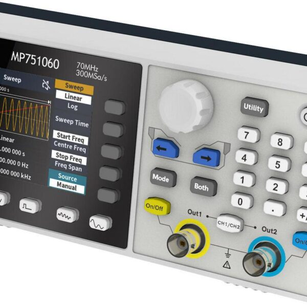 Arbitrary Waveform G 35fd82e511ca883e25428dec85b67245