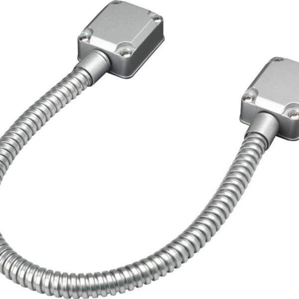 Armoured Door Loop 10d2da47537828f0aa634c8b9639712e