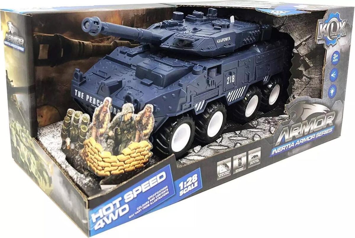 Army Tank Military V 0a9ddefd05f667a41b47bd9feca51150