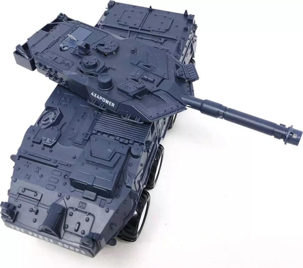 Army Tank Military V 4a7387ff71e80877f6bc6d0ff511ff5d