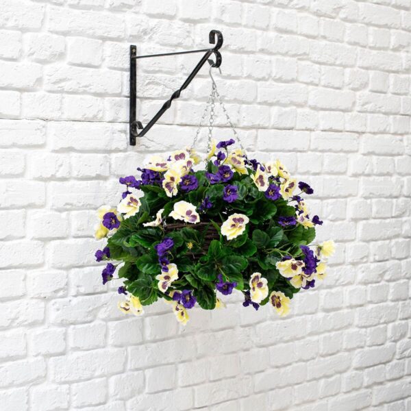 Artificial Flower Ha af6494be32eb68709df227954d909d95