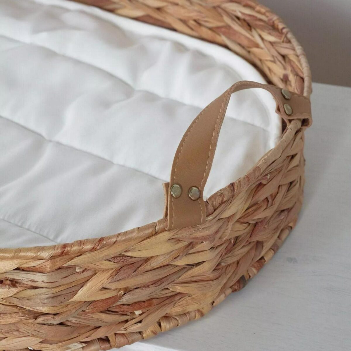 Artisan Baby Newborn 0c744359f56f4873f9b0cb7b0ab1ea2c