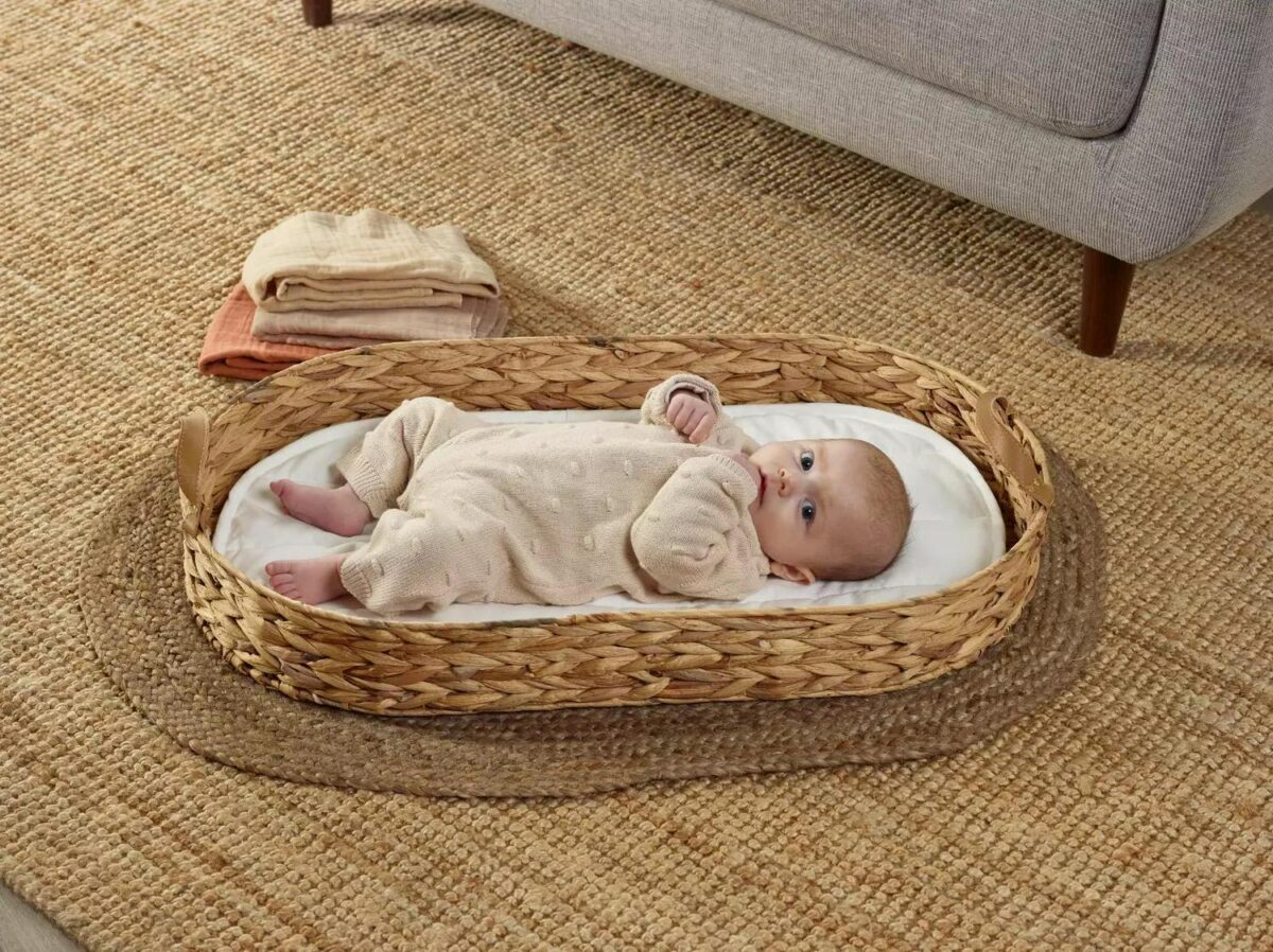 Artisan Baby Newborn 93b3b0dffc6759a6c408188f47dbe2a9