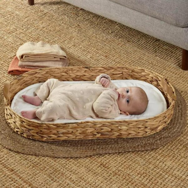 Artisan Baby Newborn 93b3b0dffc6759a6c408188f47dbe2a9
