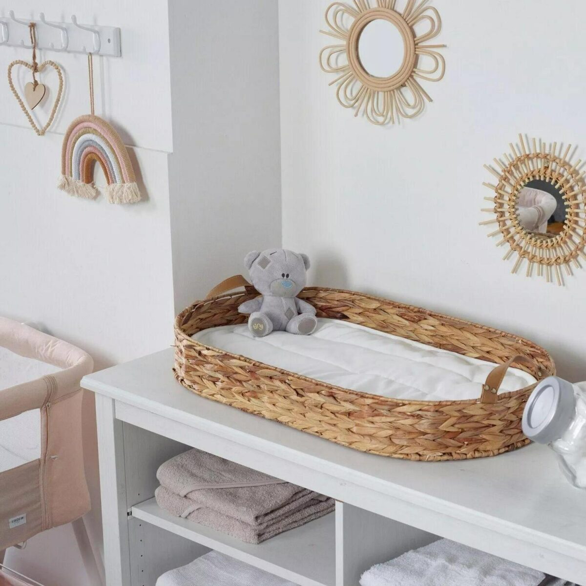 Artisan Baby Newborn aed8ecd03d3c23c59ed8901c610a92d8