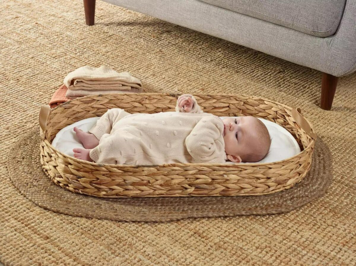 Artisan Baby Newborn fe4a4cd8ec8fbeaad341d67bfedb265e