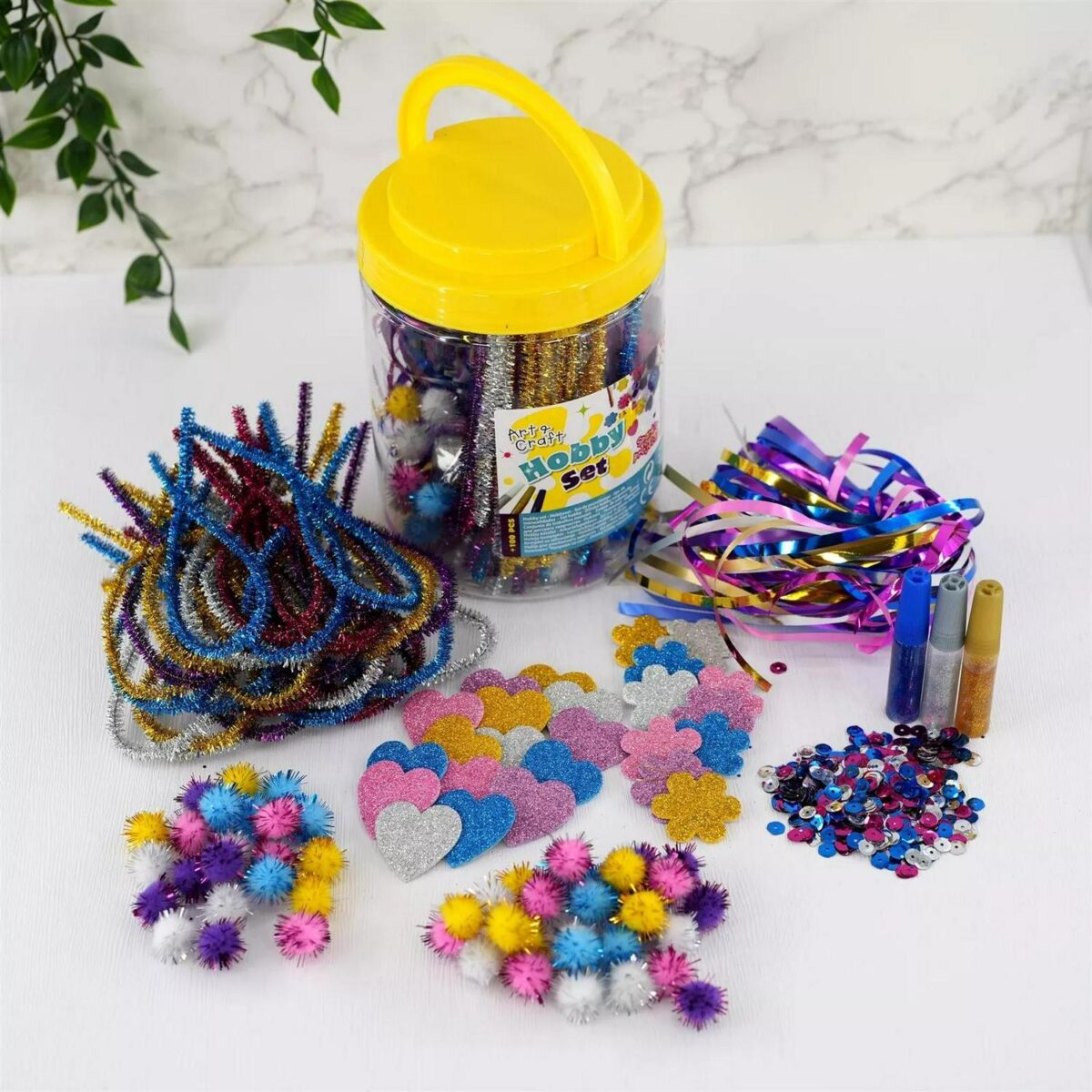 Arts and Crafts Kids 89afaa319b9baf5b11cbd9ee4b6e29d7