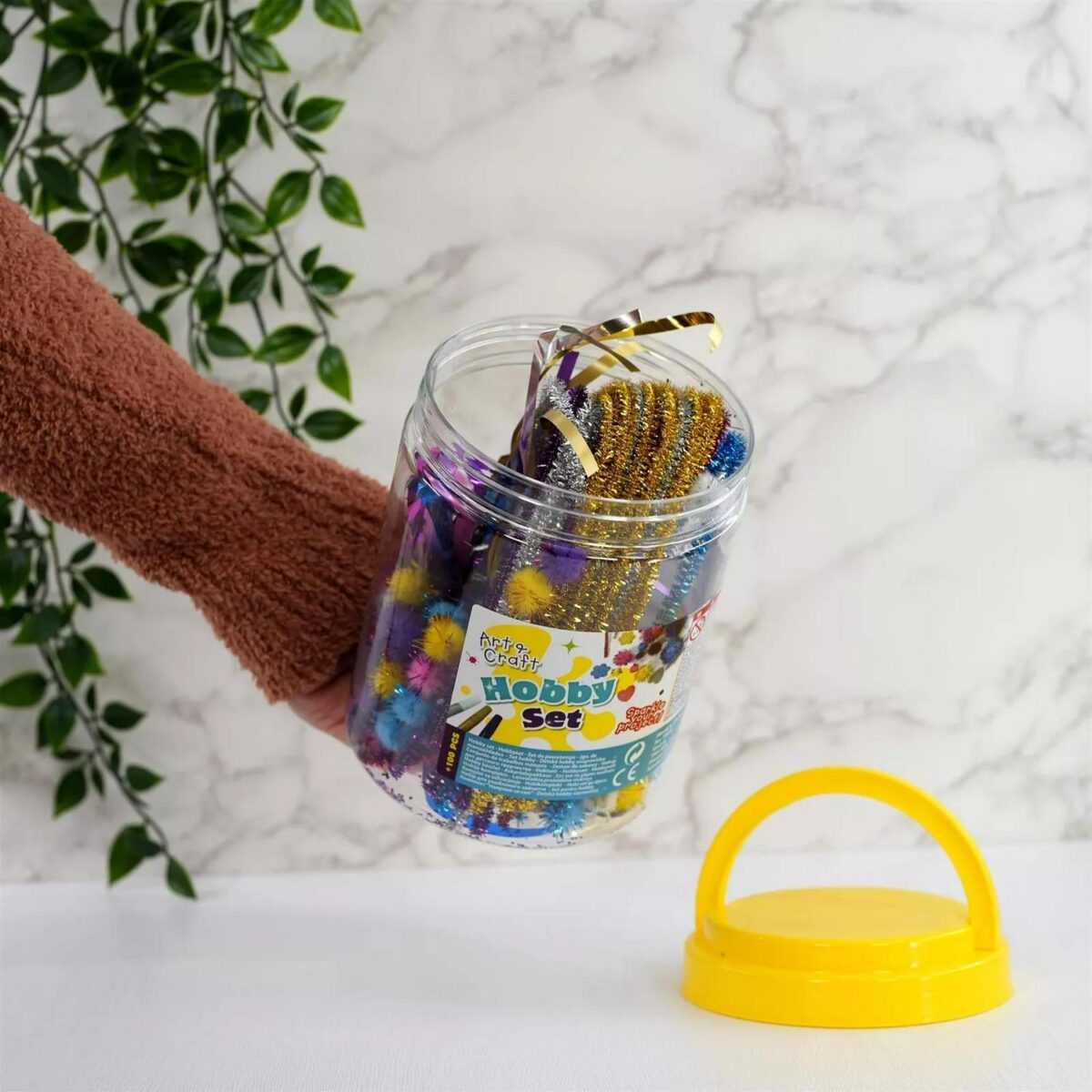 Arts and Crafts Kids b2c09234aae56cf36105418fe395679b