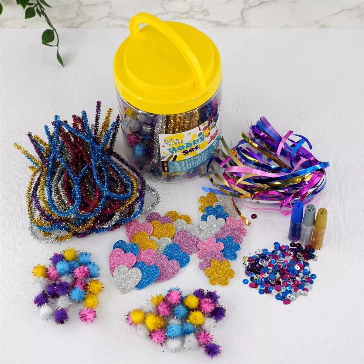 Arts and Crafts Kids c62eaab05ce252597f2e75419fd4aac8