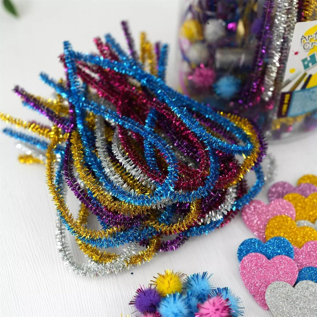 Arts and Crafts Kids c7827fc667774a4f425e237f6ec2f767