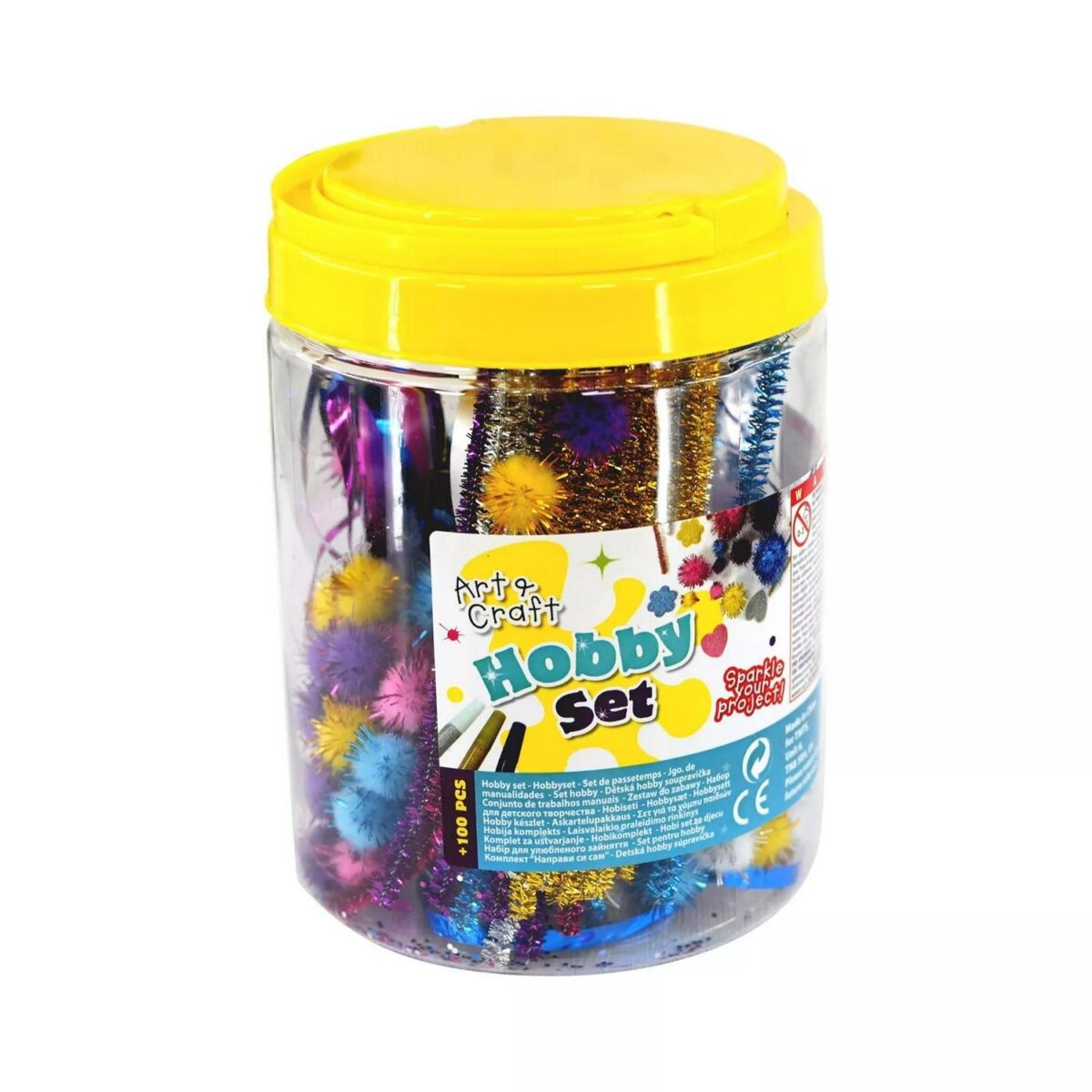 Arts and Crafts Kids e5c931343335b849f6e668aa0a01bea9