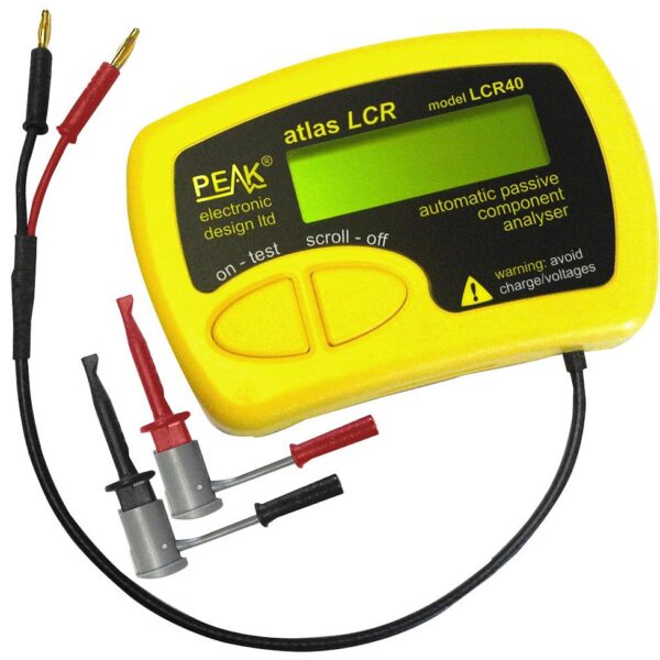 Atlas Passive Compon 7c543e2415cb809df4eb72b7b8b67dff