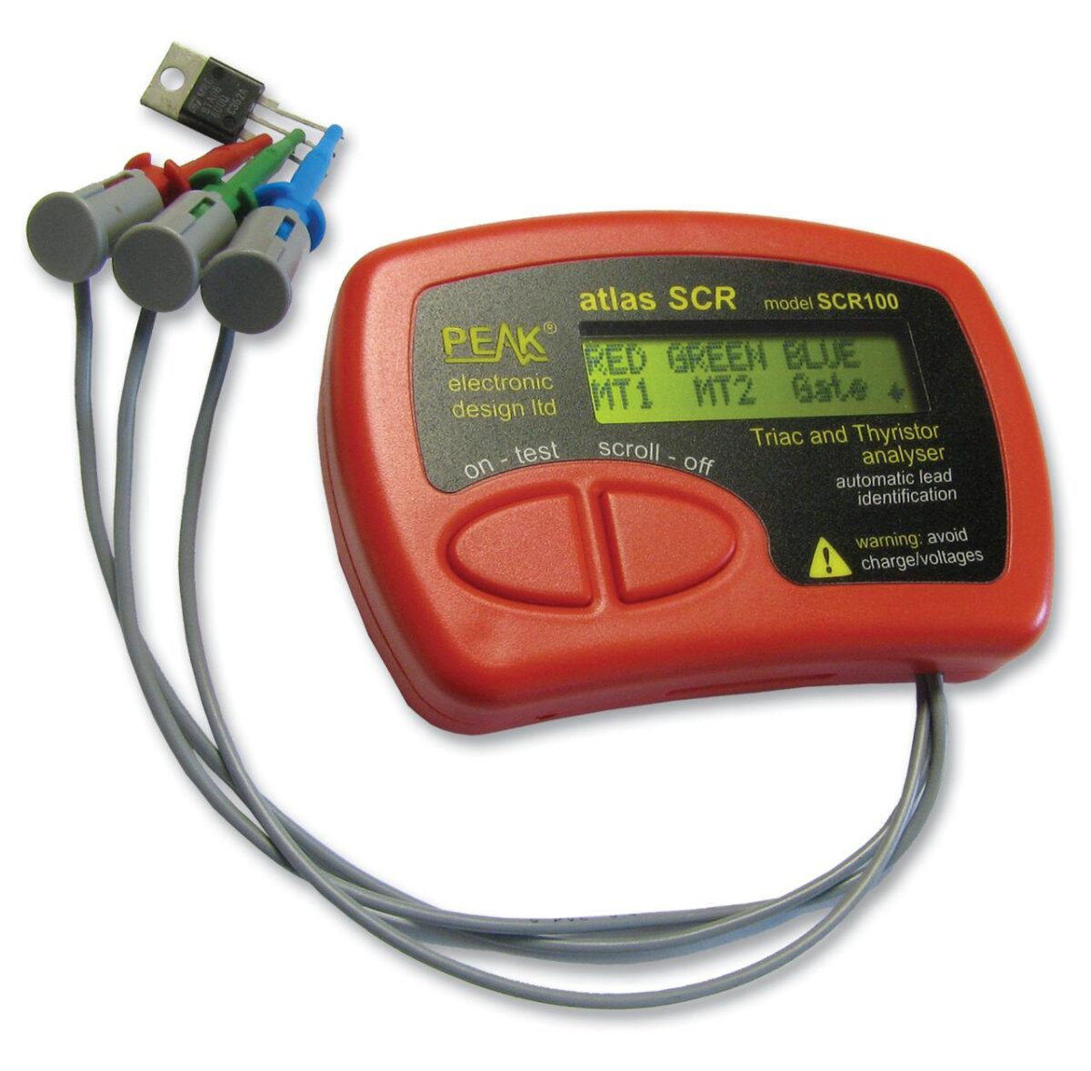 Atlas Thyristor and 929ed2903e3cc5d6b589491bd10bddbf