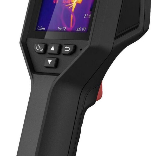 B12L Handheld Therma ecb54e312d7500a82537528d4da14664