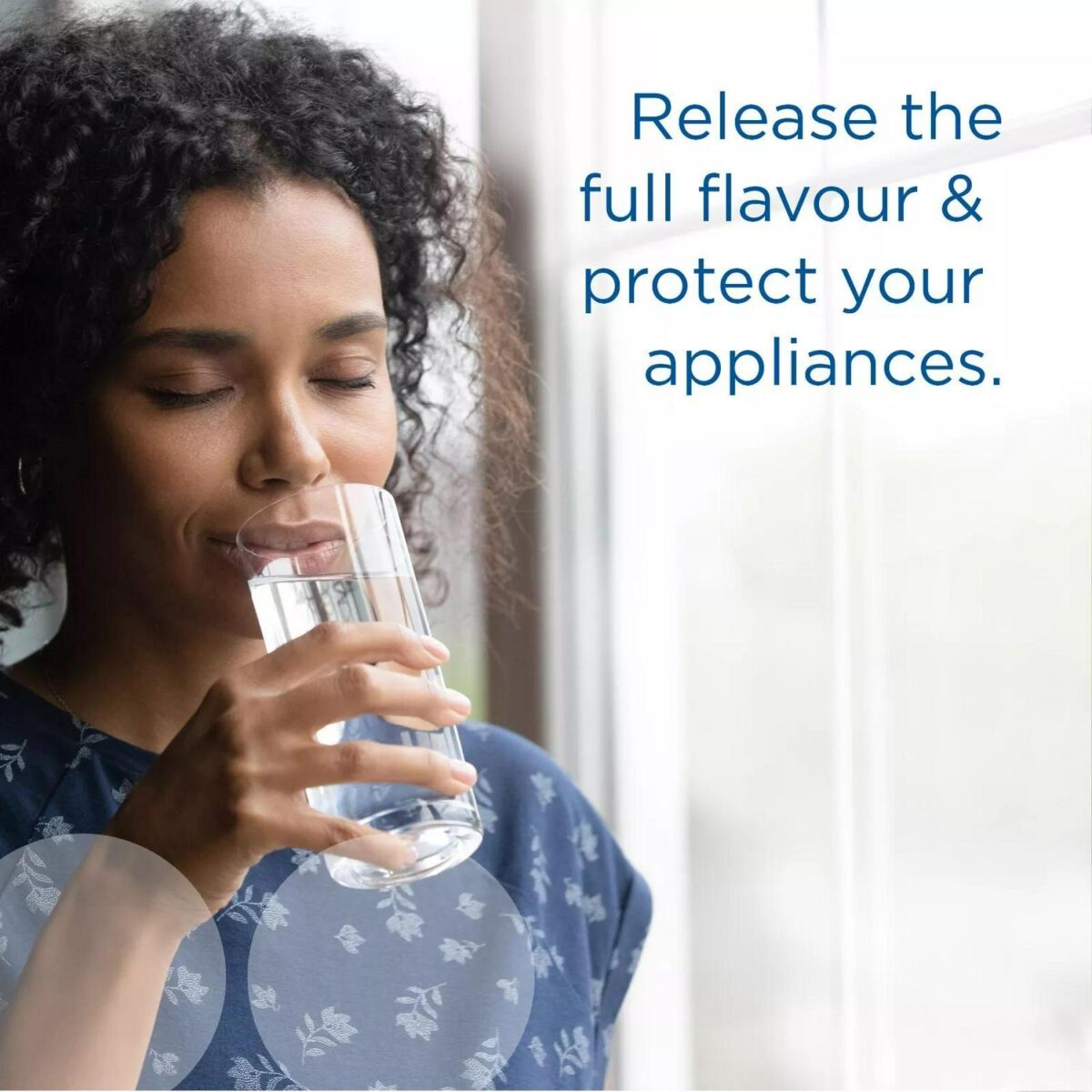 BRITA MAXTRA PRO All 490d8abd6b45c8fbebc70ac1d4af850f