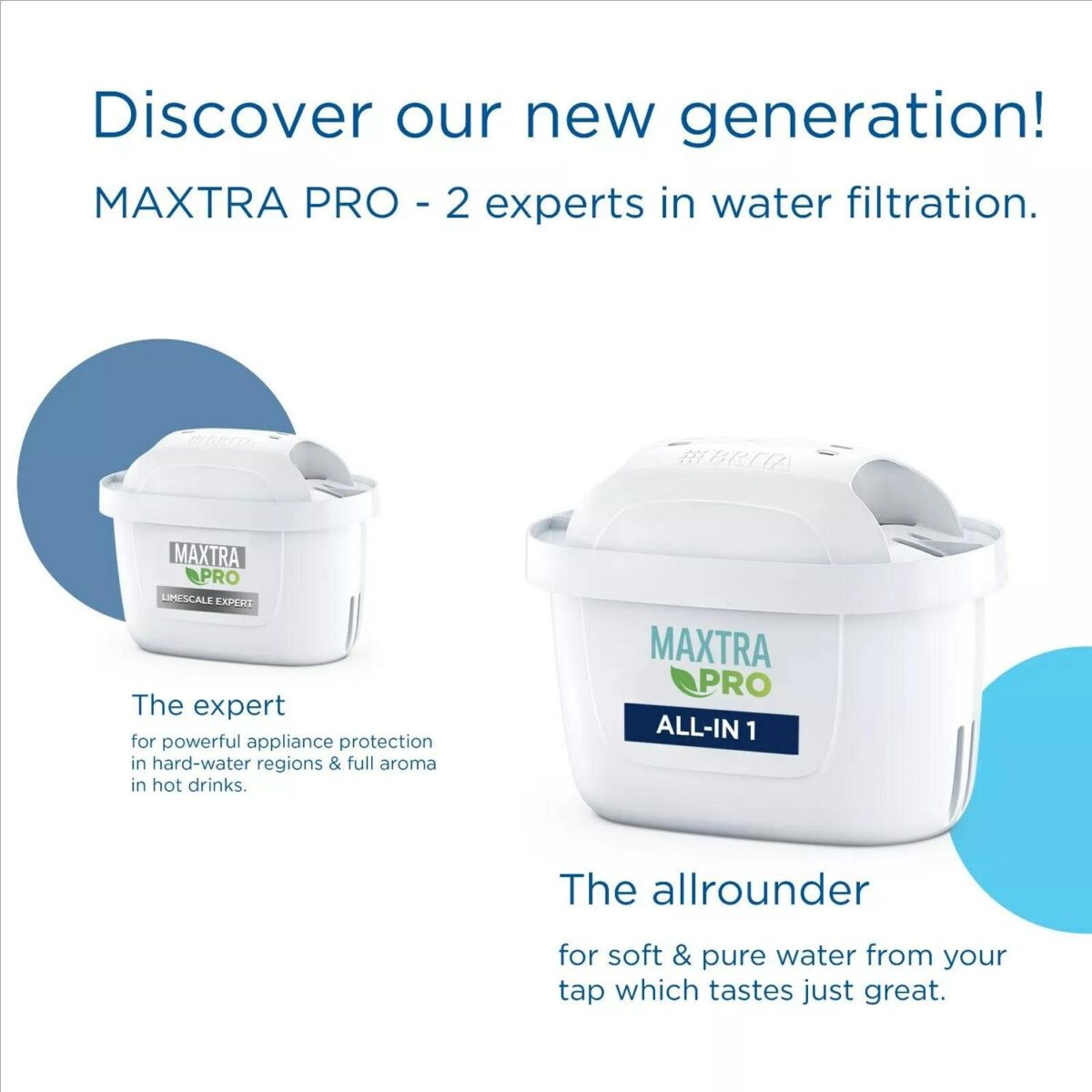 BRITA MAXTRA PRO All a31ab02a7d4ac3fde57d2c55f9ee2412