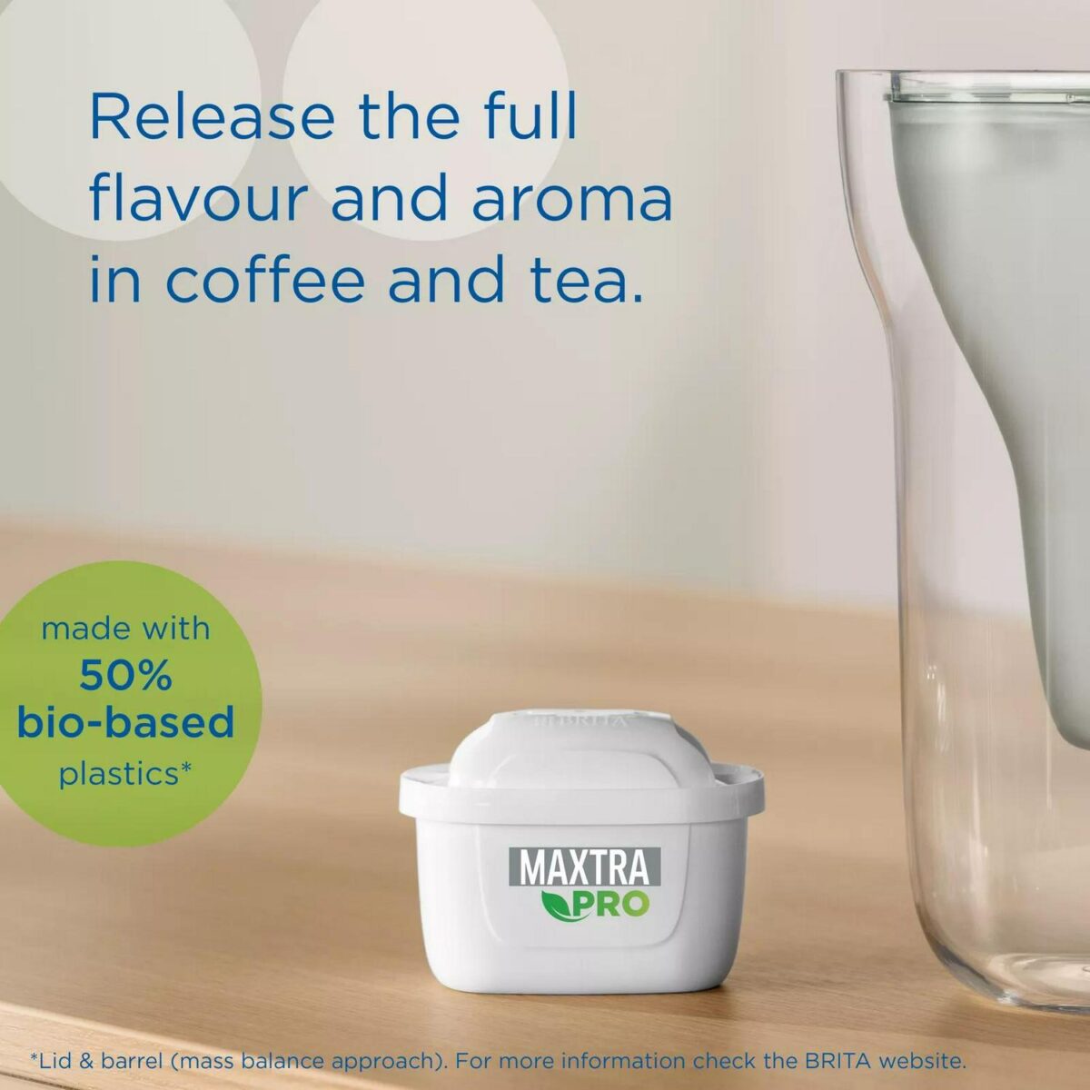 BRITA MAXTRA PRO Lim 3f1318828964335b5bc91fc50f04d462 1
