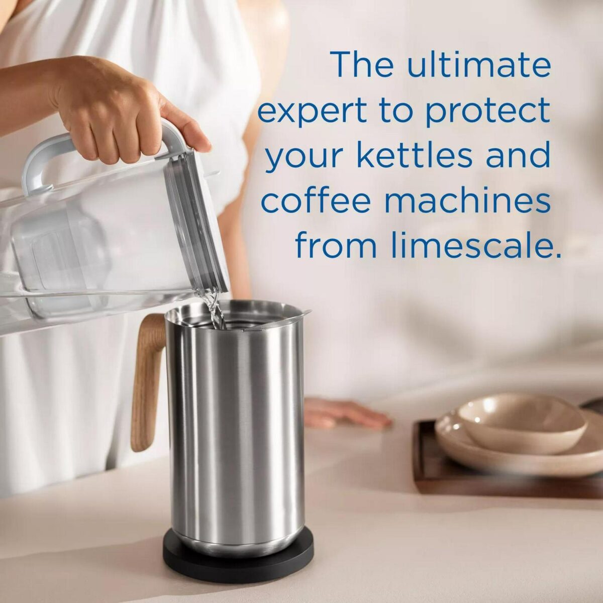 BRITA MAXTRA PRO Lim 8a609c739c7066cb6e89c931fa42e1dc