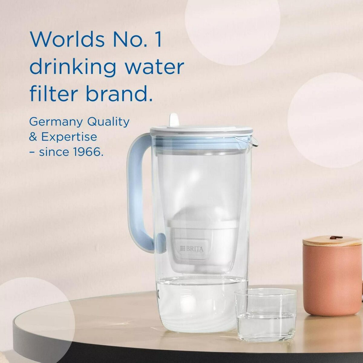 BRITA MAXTRA PRO Lim a10fd6b8a88ec84573dfff2d7390af95