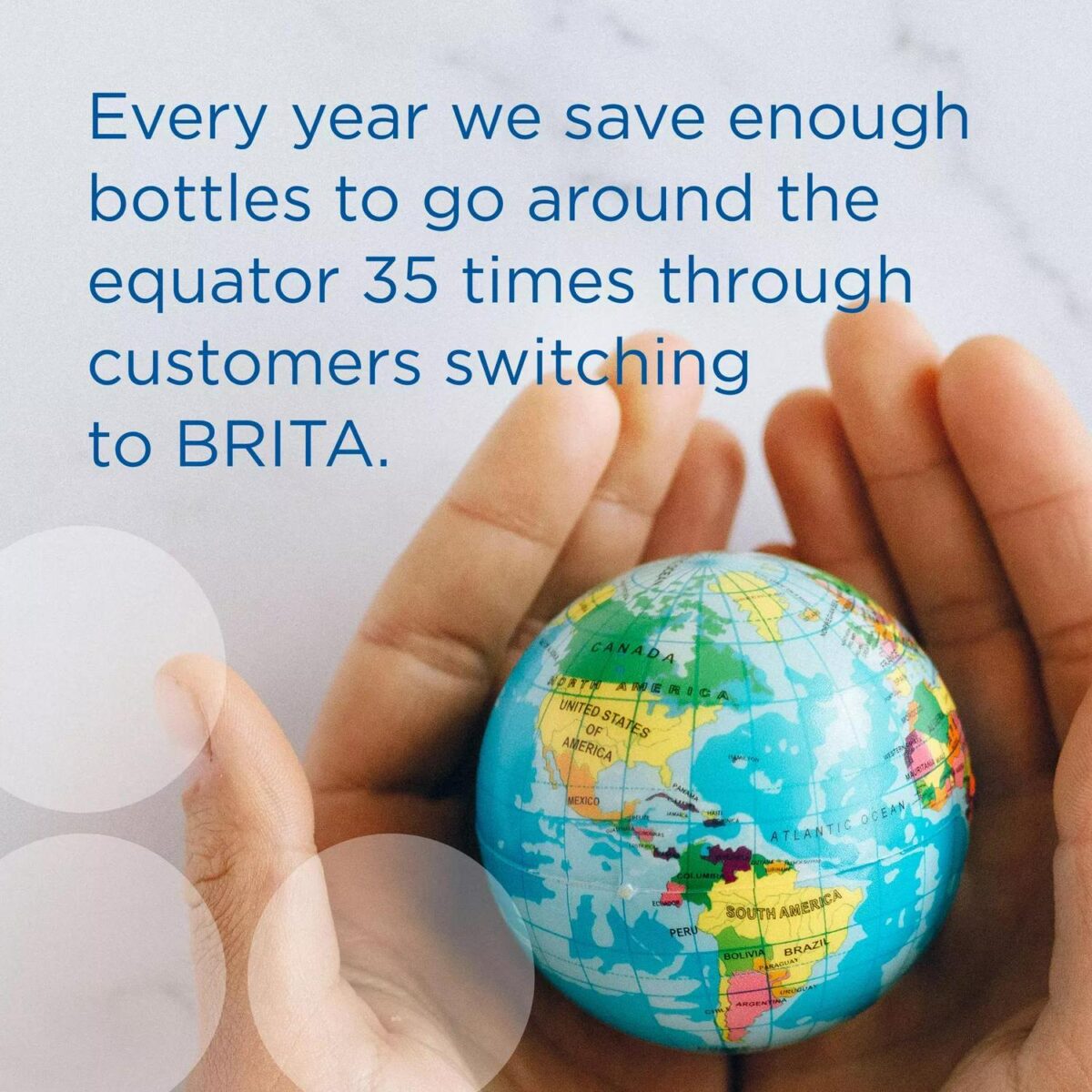 BRITA MAXTRA PRO Lim aeffb3cc97e115d2c9862399fa6b8a0d